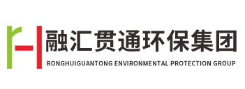 杭州春江制藥機(jī)械有限公司